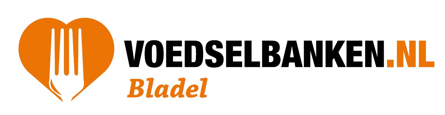 Voedselbank Bladel in samenwerking met openluchtspektakel Elisabeth, De Rebelse Roos, Casteren